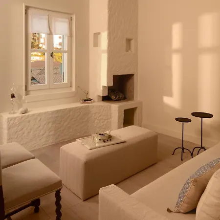 Aghioti Áyios Nikítas