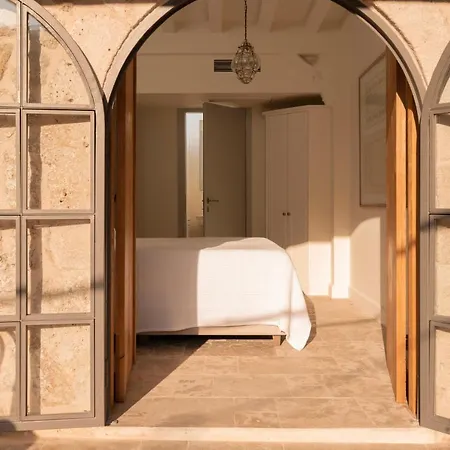 Aghioti Áyios Nikítas