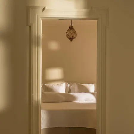 Aghioti Áyios Nikítas